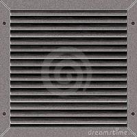 Crawl space vent covers image 1
